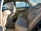 2002 ACURA TL