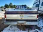 1979 CHEVROLET C30