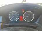 2006 BMW 5 series
