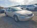 2002 LINCOLN Continental