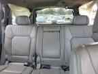 2010 HONDA PILOT