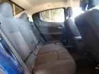 2010 DODGE Avenger