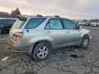 2001 LEXUS Rx 300