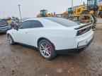 2024 DODGE CHARGER