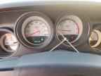 2009 DODGE Challenger