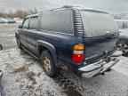 2006 CHEVROLET Suburban