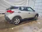 2020 NISSAN KICKS