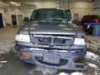 2008 MAZDA B3000