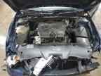 2009 BUICK Lucerne