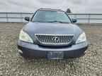 2006 LEXUS Rx 330
