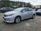 2011 LEXUS HS 250h