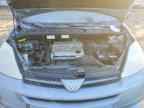 2004 TOYOTA SIENNA