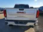2020 GMC Sierra
