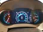 2015 BUICK LACROSSE