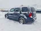 2013 HONDA PILOT