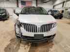 2014 LINCOLN MKX
