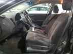 2009 NISSAN ALTIMA