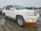 2004 TOYOTA 4Runner