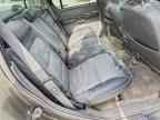 2004 FORD Explorer Sport Trac