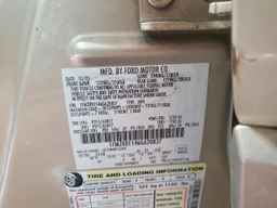2006 FORD Freestyle