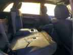 2012 KIA SORENTO
