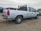 1997 CHEVROLET Gmt