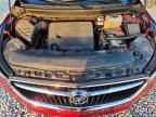 2021 BUICK ENCLAVE