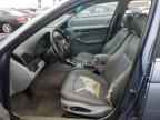 2001 BMW 3 SERIES