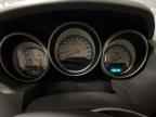 2010 DODGE GRAND CARAVAN