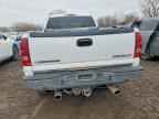2003 CHEVROLET Silverado 2500