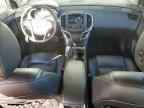 2015 BUICK LACROSSE