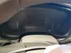 2024 CADILLAC XT5