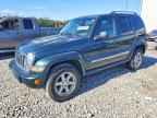 2005 JEEP Liberty
