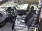 2015 AUDI Q7