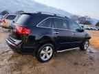 2013 ACURA MDX
