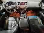 2014 NISSAN PATHFINDER