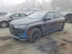 2024 BMW iX