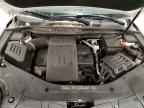 2017 GMC Terrain