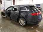 2014 LINCOLN MKT