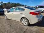 2015 KIA FORTE