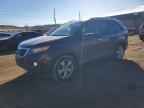 2012 KIA SORENTO