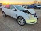 2012 CADILLAC SRX
