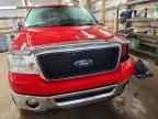2006 FORD F-150