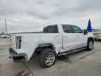 2021 GMC Sierra
