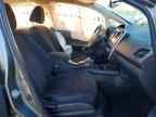 2017 NISSAN LEAF