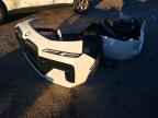2024 BMW i7