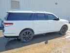 2023 LINCOLN Navigator