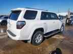 2016 TOYOTA 4Runner