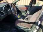 2012 DODGE Avenger