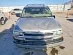 2004 CHEVROLET Tahoe